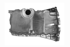 Carter D`Huile 06B103601P 11030038101 VW Audi Skoda Vika Carter D`Huile 06B103601P 11030038101 VW Audi Skoda Vika