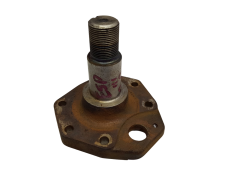 Rotule - Supérieure Pivot Droit/Gauche Arrière 6025302725 Renault Espace 3