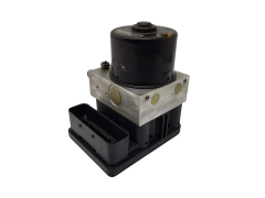 Pompe Abs Citroen C5 9641767380 10.0960-1110.3 Ate 6146