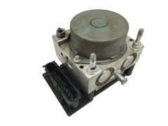 Pompe Abs Nissan Note 476609U100 0265800518 0265231732 Bosch 61199