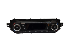 Commande Chauffage Ford C Max 2 AM5T18C612BM 