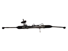 Transmission  Direction Peugeot 206 4000EW ZF 7450 Transmission  Direction Peugeot 206 4000EW ZF 7450