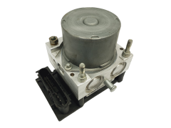 Pompe Abs Renault 8200129951 0265231359 0265800329 Bosch 61109