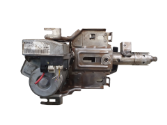 Collonne De Direction 8200826806--A 50320122 TRW Renault Clio 3 Collonne De Direction 8200826806--A 50320122 TRW Renault Clio 3