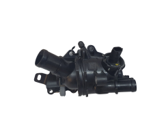 Boitier Thermostat D'eau moteur 110600260R A2822033000 1.3 TCe Dacia Renault Boitier Thermostat D'eau moteur 110600260R A2822033000 1.3 TCe Dacia Renault