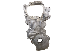 Boîtier/Protection De Distribution 13500BV81A 1.6 TCE DIG-T Renault Nissan