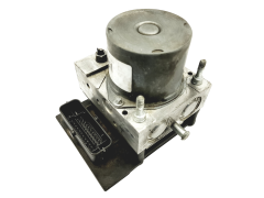 Pompe Abs Fiat Grande Punto 51798105 0265950769 Bosch 35428