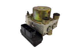 Pompe Abs Suzuki Grand Vitara 5106D0526 Sumitomo