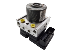 Pompe Abs PSA C2 C3 206 9652182680 10.0970-1118.3 Ate 2490
