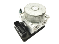 Pompe Abs Mini Cooper F56 3451 6889167-01 6888039 ATE