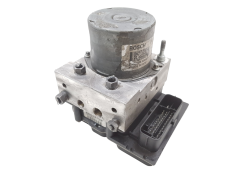 Pompe Abs Fiat Grande Punto 51826508 0265950973 Bosch 1195