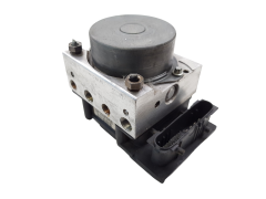 Pompe Abs Renault 8200527390 0265800519 0265231734 2486