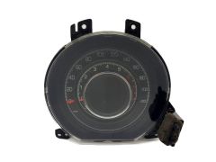 ca37-pk11220eby ca37-pk11220eby