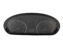 Bloc Compteurs Vitesse Nouvelle Original Mercedes Viano A6399004500 898