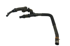 Tuyau Système De Refroidissement Renault Clio 3 8200482987 1.2 Turbo D4F