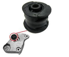 Coussin Moteur Renault Laguna II OE 8200302003