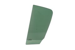 bp1-mk1615eby bp1-mk1615eby