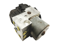 Pompe Abs Renault Megane 1 Scenic 1 7700432643 0273004395 35937 Pompe Abs Renault Megane 1 Scenic 1 7700432643 0273004395 35937