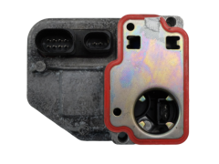 Calculateur HALDEX Ford Kuga 5WP33531-02 114793-01 Continental Calculateur HALDEX Ford Kuga 5WP33531-02 114793-01 Continental