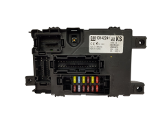 Calculateur Opel 13142241 000292540 28084929 GM 19126