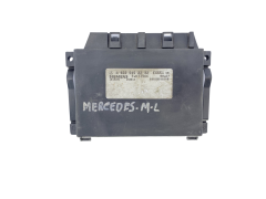 Calculateur A0225452232 5WK33966 EGS51 Mercedes Siemens Calculateur A0225452232 5WK33966 EGS51 Mercedes Siemens