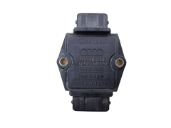 Module D'allumage VWAG Audi 8D0905351 DIS4-08 Hitachi Module D'allumage VWAG Audi 8D0905351 DIS4-08 Hitachi