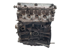 Moteur F9Q754 1.9 dCi Renault Laguna 2 Trafic 2 Vivaro