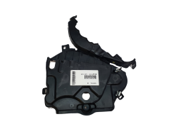 Boîtier/Protection De Distribution Nouveau 135632713R 1.5 dCi Renault Nissan