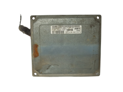 Calculateur 4S61-12A650-SB S120977015C 6BHB Ford Siemens 16029