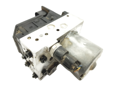 Pompe Abs Smart Fortwo 0012793V002 0265950077 Bosch 43038
