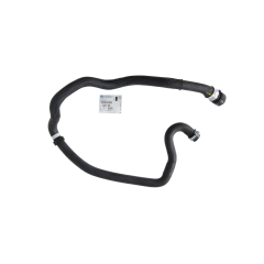 Tuyau d'eau Original à 1317V5 1317.V5 Citroen Peugeot