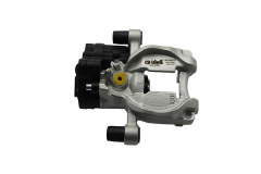 Etrier De Frein Arrière Gauche Pour VW Audi Skoda 8V0615423 66151724201 Vika