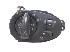 Commutateur D’éclairage Ford Focus 98AG13A024AG