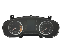 Bloc Compteurs Vitesse Jeep Renegade 735649974 735650379 