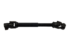 Croisillon Colone De Direction 7700765658 Renault 21 12736