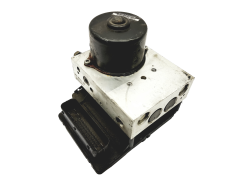 Pompe Abs Land Rover Freelander SRB000110 10.0946-0851.3 ATE