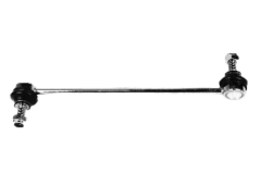 Barre De Couplage Stabilisatrice Original Renault Clio III Modus 551107916R