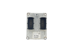 Calculateur 51847326  IAW5SF3.M1 Fiat Magneti Marelli 44058