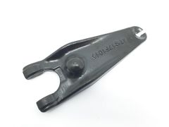 Levier D'embrayage Nouvelle Original 7700873101 Dacia Renault