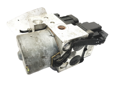 Pompe Abs Fiat Multipla 46511174 0273004253 Bosch