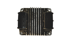 Calculateur 8972333707 09391259 Opel Delphi 28345 Calculateur 8972333707 09391259 Opel Delphi 28345