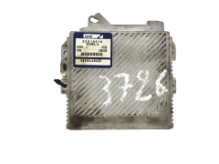 Calculateur 95VB9J464ZB 02010010 Ford Lucas Calculateur 95VB9J464ZB 02010010 Ford Lucas