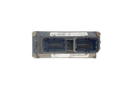 Calculateur 61600.376.02 46808846 IAW59F.M3 Fiat Magneti Marelli 41291