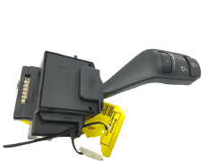 Commodo D'essuie Glace Ford Focus 4M5T-17A553-BC 17D346C