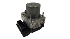Pompe Abs Citroen C4 Picasso 9660934580 0265951253 0265230675 1914