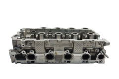 La Coulasse, 0200EH 9655911480 1.6 HDi 16v TDCI Citroen Peugeot Ford 1042