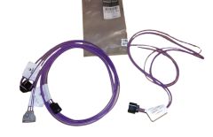  kit De Réparation Original 7701478464 Renault