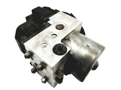 Pompe Abs Toyota Corolla 44510-02050 0273004571 Bosch 38227