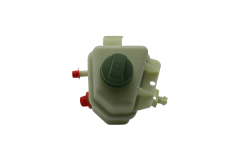 Réservoir Servo Liquide 7H0422371A 44221576201 VW Vika