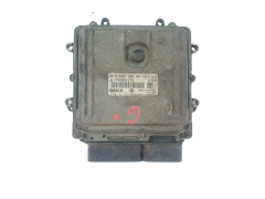 Calculateur A6391500679 PMN902289 0281011841 Mitsubishi Bosch 35995 Calculateur A6391500679 PMN902289 0281011841 Mitsubishi Bosch 35995
